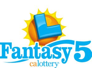 fantasy 5 california|fantasy 5 results california.